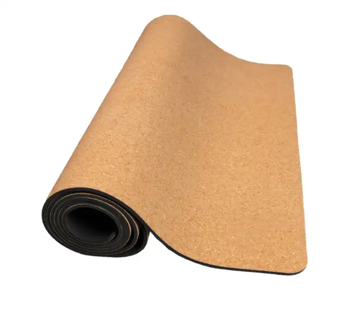 product-pics